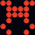 110.44.12.55