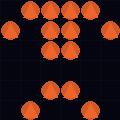 110.44.12.60