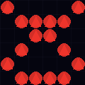110.44.12.70