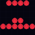110.44.12.72