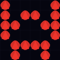 110.44.12.75