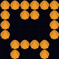 110.44.12.8