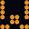 110.44.12.80