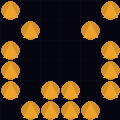 110.44.12.95