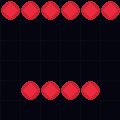 110.44.121.0