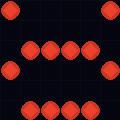 110.44.121.107
