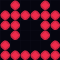 110.44.121.111
