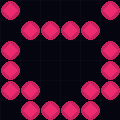 110.44.121.114