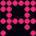 110.44.121.116