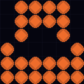 110.44.121.118