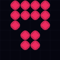 110.44.121.12