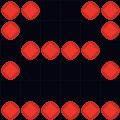 110.44.121.122