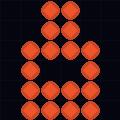 110.44.121.124
