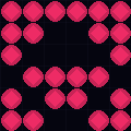 110.44.121.125