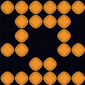 110.44.121.129