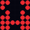110.44.121.13