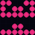 110.44.121.135