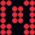 110.44.121.138
