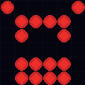 110.44.121.144
