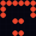 110.44.121.147