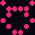 110.44.121.152
