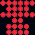 110.44.121.159