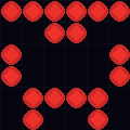 110.44.121.165