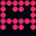 110.44.121.180