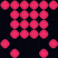 110.44.121.20