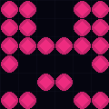 110.44.121.203