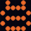 110.44.121.204