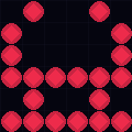 110.44.121.205