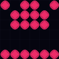 110.44.121.206