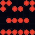 110.44.121.21