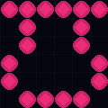 110.44.121.210