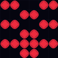 110.44.121.212