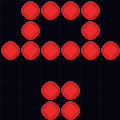 110.44.121.214