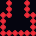 110.44.121.220