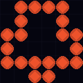 110.44.121.221