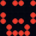110.44.121.225