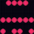 110.44.121.227