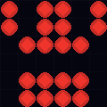 110.44.121.228
