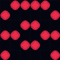 110.44.121.23