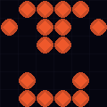 110.44.121.231