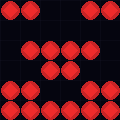 110.44.121.232