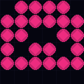 110.44.121.234