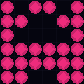 110.44.121.236