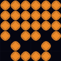 110.44.121.238