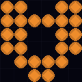 110.44.121.239