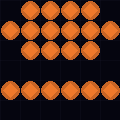 110.44.121.244